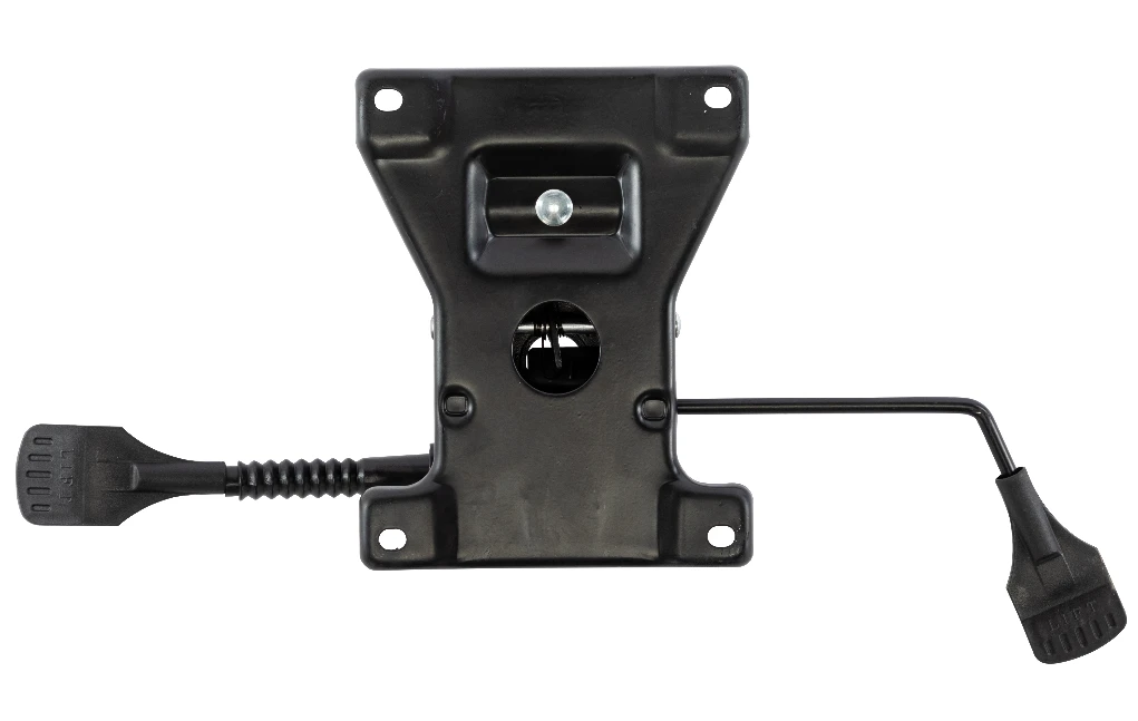 zx-mc016-0001 zx-mc016-0001