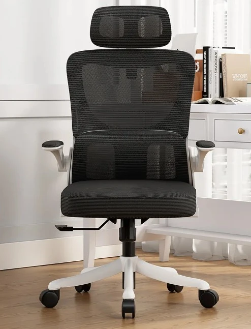 Executive Conference Room Chairs
